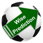 Daily Soccer Betting Tips Odds simgesi