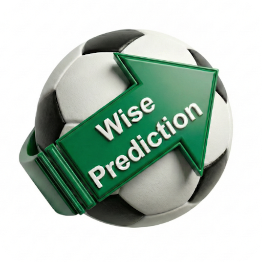 Football Betting Tips & Odds
