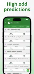 Football Betting Tips & Odds XAPK download