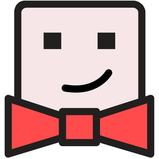 Wiser launcher, a simple & easy phone experience.