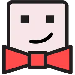Wiser launcher, a simple & easy phone experience. APK download