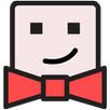 Wiser launcher, a simple & easy phone experience. APK