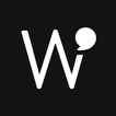 Wiser: Pinterest for Knowledge