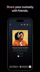 Wiser: Pinterest for Knowledge XAPK download