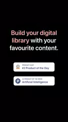 Wiser: Pinterest for Knowledge XAPK download