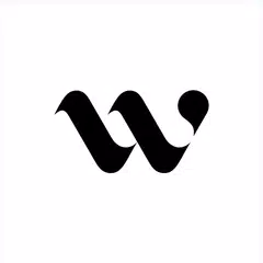 Wiser - 15 minutes Audio Books XAPK download