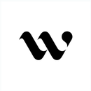 Wiser - 15 minutes Audio Books-APK