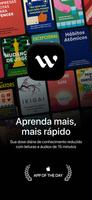 Wiser Cartaz