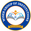 Wiser Group of Institutions APK