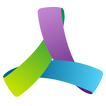 WiseRep SR icon