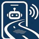 SenseImpact: Pothole Detection-APK