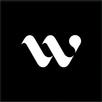 Wiser - 15 minutes Audio Books APK