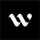 Wiser - 15 minutes Audio Books-APK
