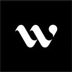 Wiser icon