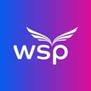 Wiser Sales Platform APK