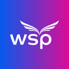 Wiser Sales Platform simgesi