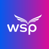 Wiser Sales Platform icon