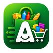 Alfaka icon