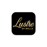 Lustre By Melle
