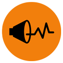 Power Audio Equalizer APK