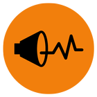 ikon Power Audio Equalizer