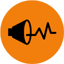 Power Audio Equalizer APK
