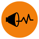 Power Audio Equalizer APK