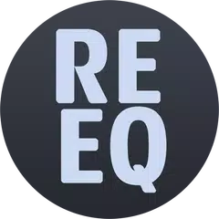 RE Equalizer FX APK 下載