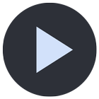 RE Equalizer Music Player icon