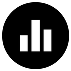 Equalizer FX 10-Band simgesi