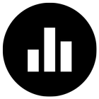 Equalizer FX 10-Band ikona