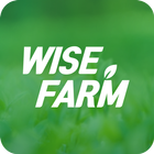 WISEFARM 와이즈팜 icône