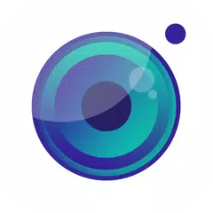 Camera Plus APK 下載