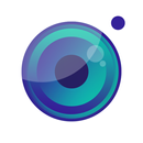 Camera Plus APK