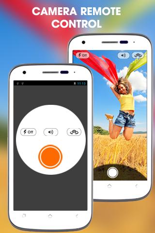 Camera Plus APK for Android Download