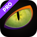 Animal Eyes Pro APK
