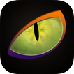 Animal Eyes