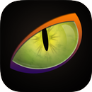 Animal Eyes APK