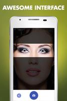 Animal Eyes screenshot 3