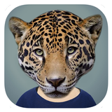 Animal Face APK