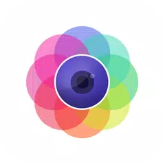 Blend Double Exposure APK 下載