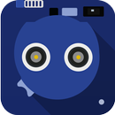 3D Camera HQ APK