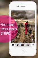 HDR HQ ภาพหน้าจอ 3