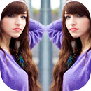 Miroir Photo APK