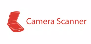 Camera Scanner