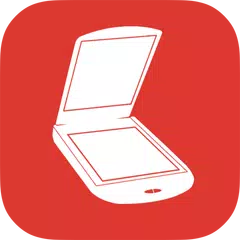 Camera Scanner APK 下載