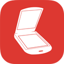 Camera Scanner APK