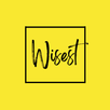 Wisest APK