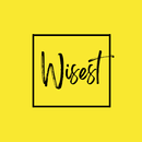 Wisest APK