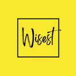 Wisest